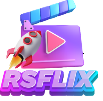 RSFLIX